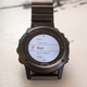 Image for article titled Garmin Fenix 3 Watch Review: The Smartwatch For Outdoor Athletes